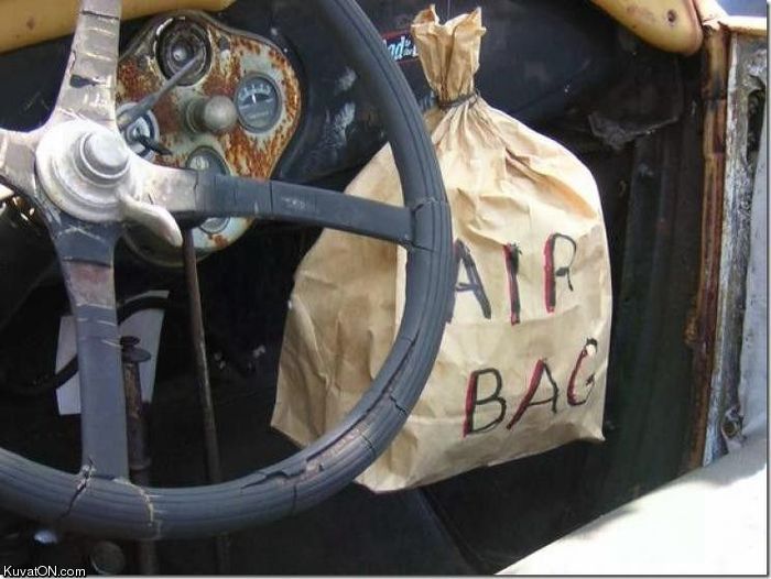 air_bag.jpg