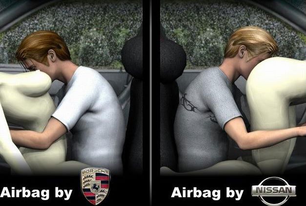 airbag.jpg