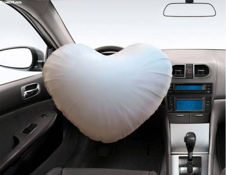 airbag95.jpg