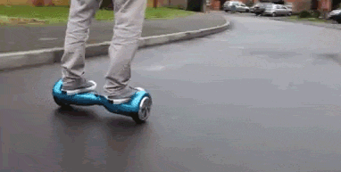 airboard_self_balancing_board_i_want_one.gif