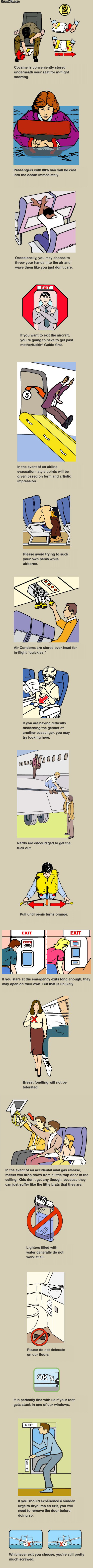 airline_safety.jpg