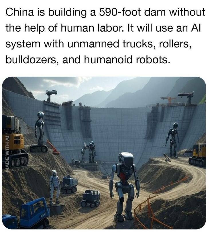 airobots.jpg