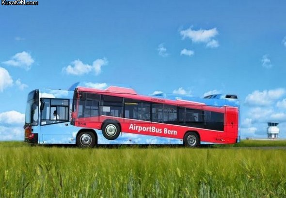 airportbus_bern.jpg