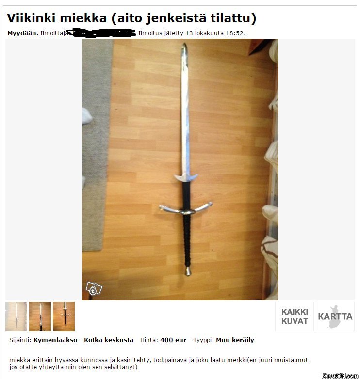 aito_viikinkimiekka.jpg