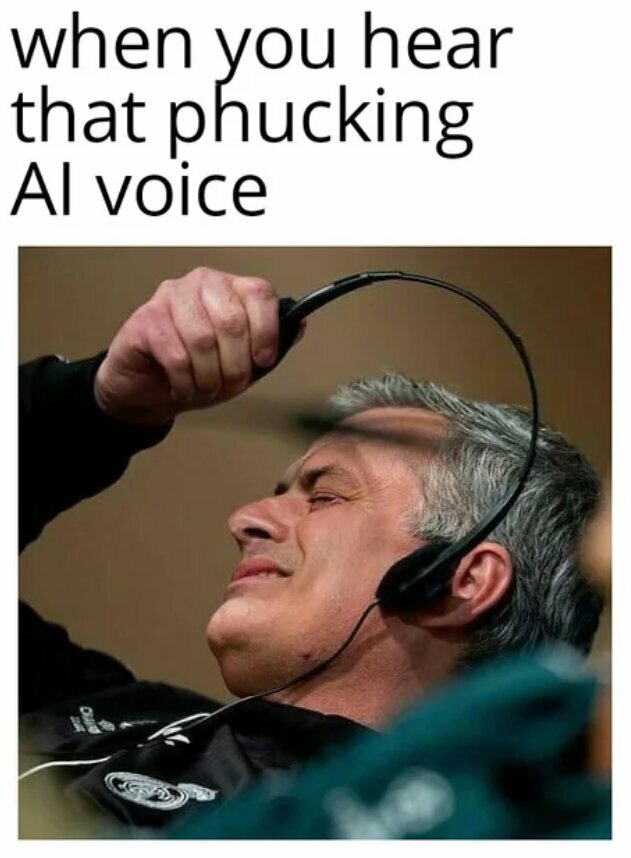 aivoice.jpg