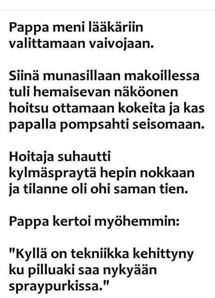 ajat_muuttuu_18.jpg