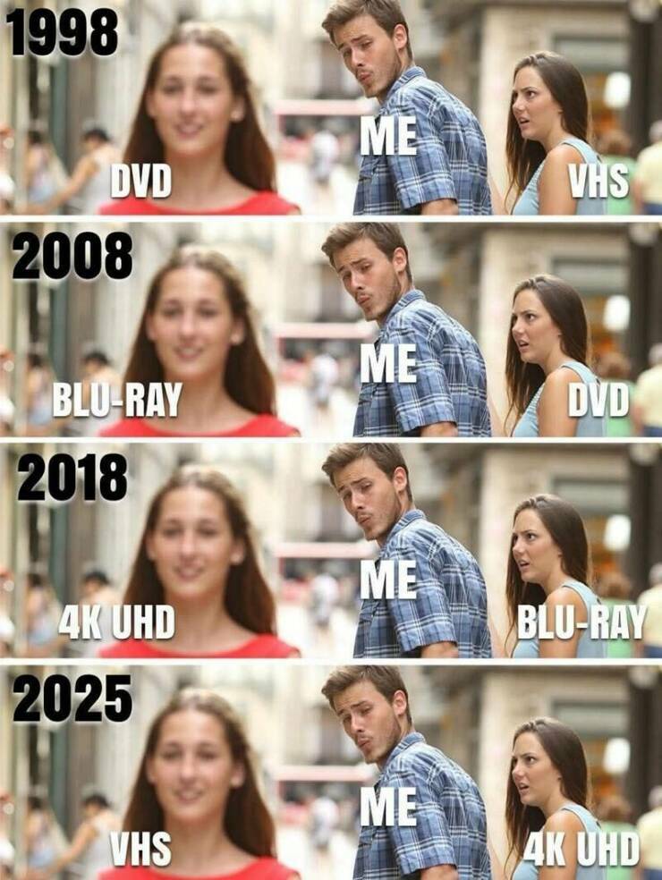 ajat_muuttuu_4.jpg