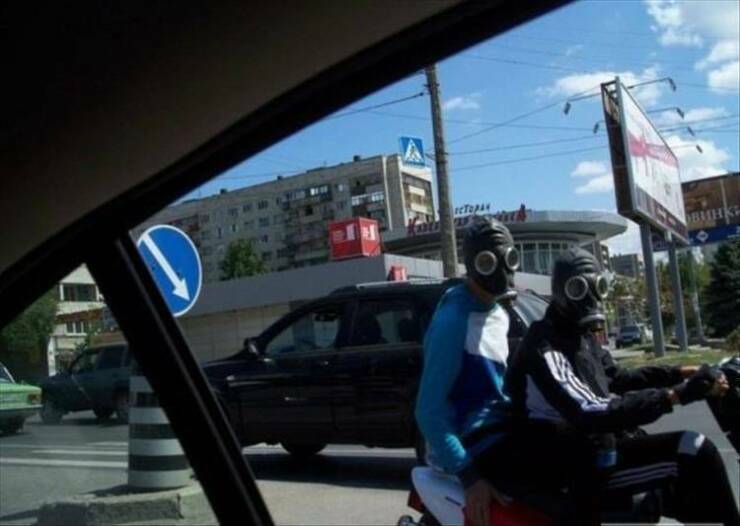 ajomaskit.jpg