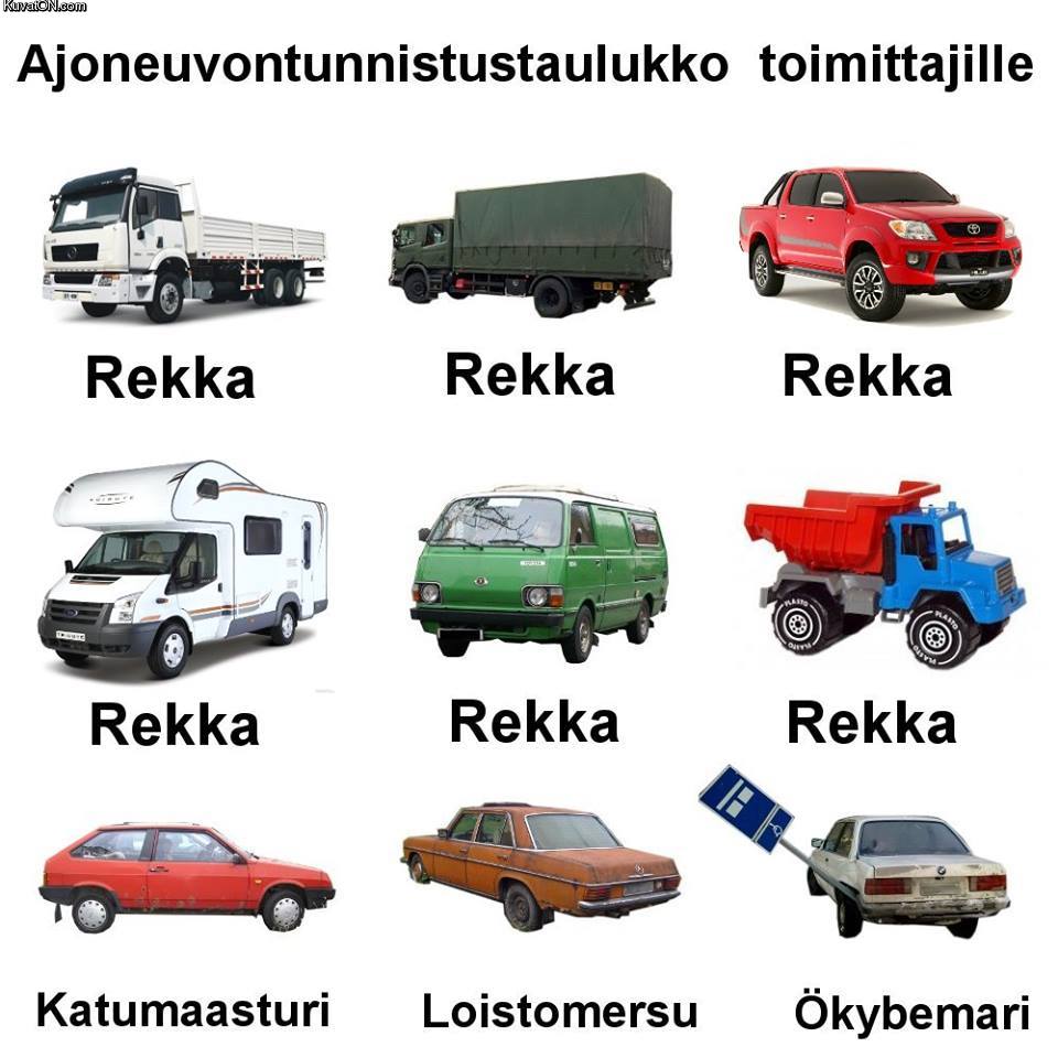 ajoneuvontunnistustaulukko_toimittajille.jpg