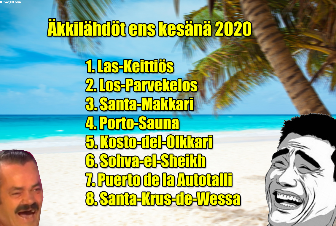 akkilahdot2020.jpg