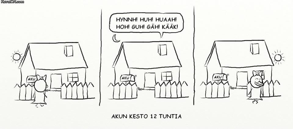 akun_kesto.jpg