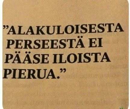 alakuloinen.jpg