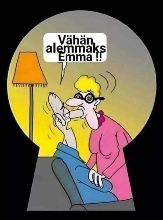 alemmas_3.jpg