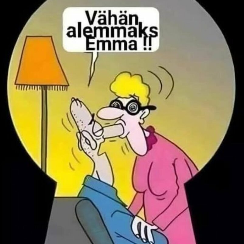 alemmas_vähän.jpg