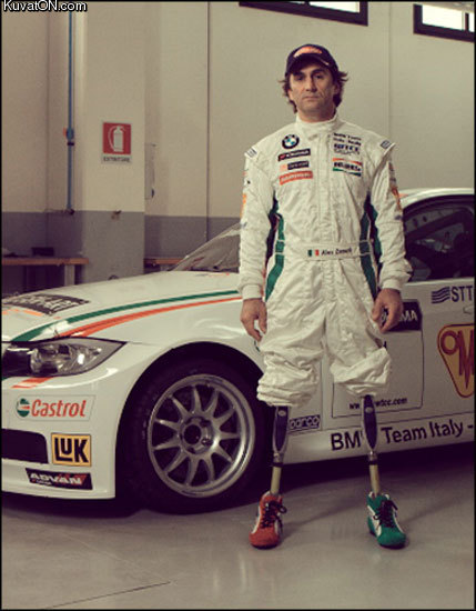 alex_zanardi.jpg