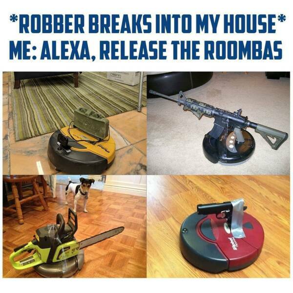 alexa_release_the_roombas.jpg