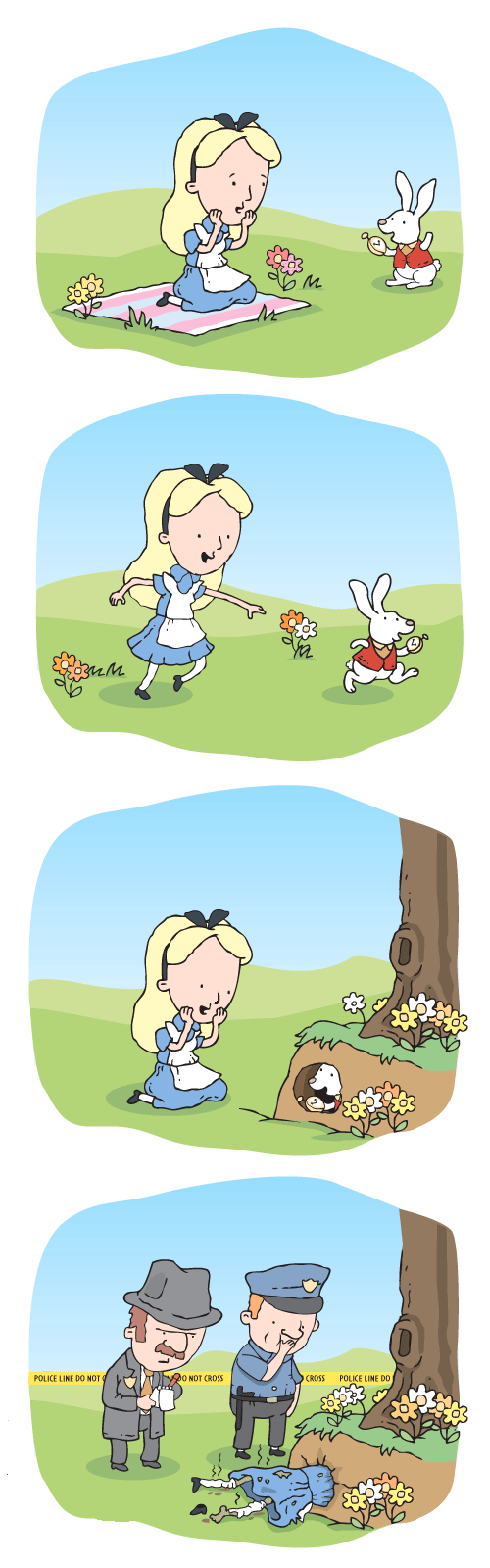 alice_in_wonderland_comic.gif