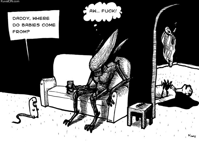 alien_comic.jpg