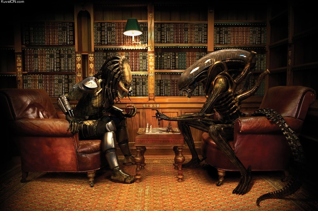 alien_vs_predator.jpg