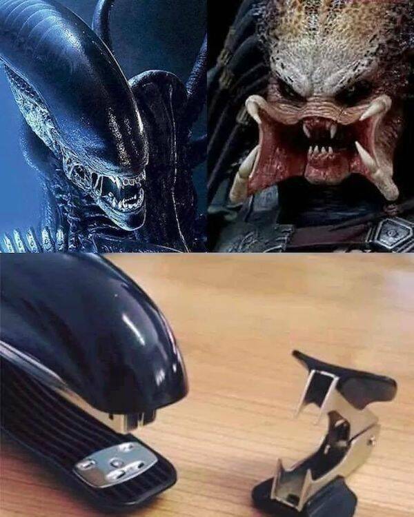 aliens3.jpg