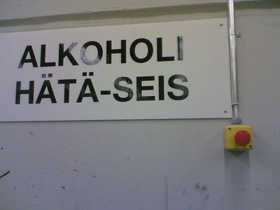 alkoholihataseis.jpg