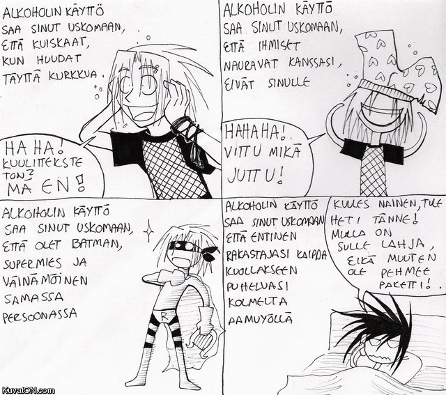 alkohololi.jpg