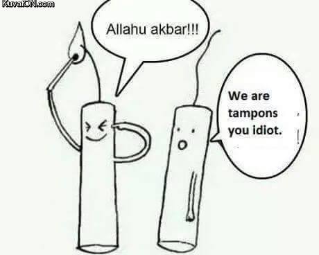 allahu_akbar.jpg