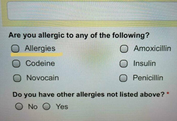 allergic.jpg