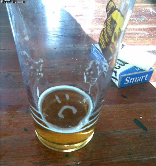 almost_empty_glass_of_beer.jpg