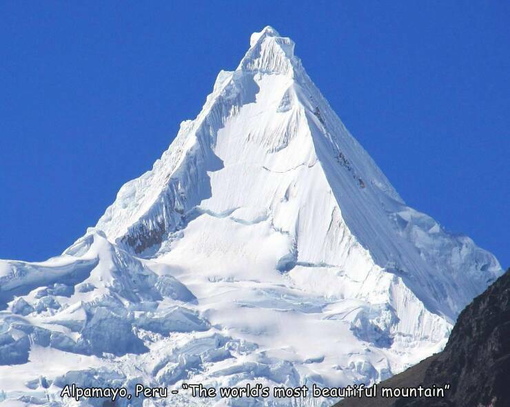 alpamayo.jpg