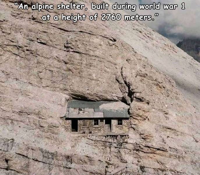 alpine_shelter.jpg