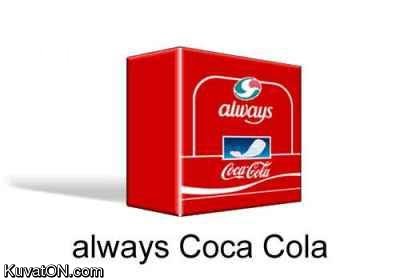 always_coca_cola.jpg