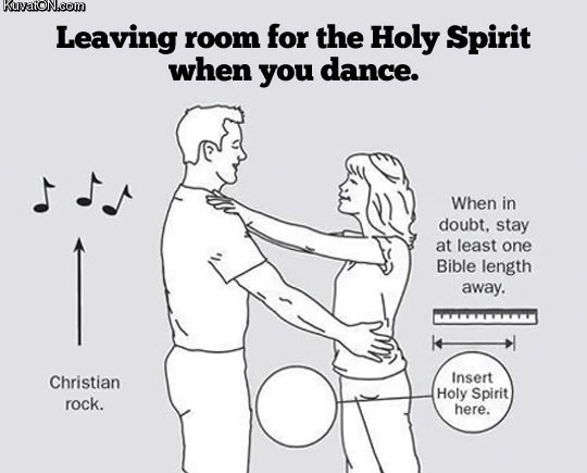 always_leave_some_room_for_the_holy_spirit.jpg