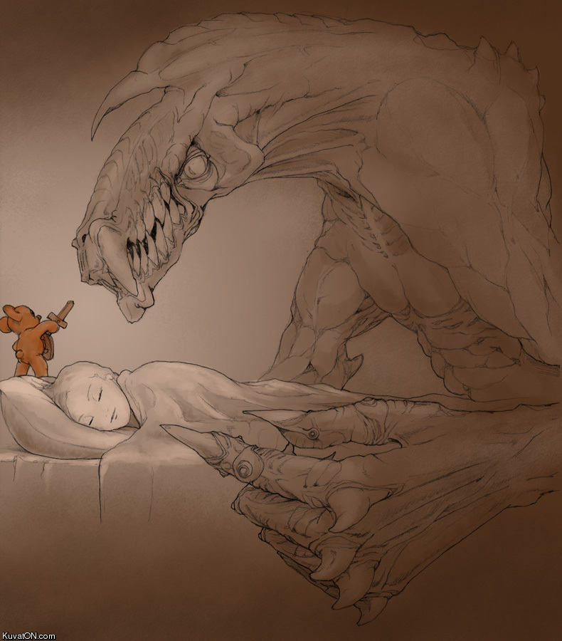 always_sleep_with_a_teddy_bear.jpg