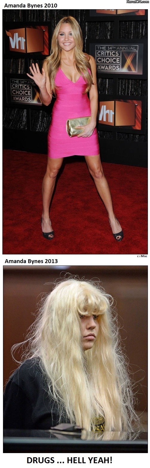 amanda_bynes_arrested_after_she_throws_bong_out_of_hotel_window.jpg