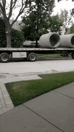 amatimies.gif