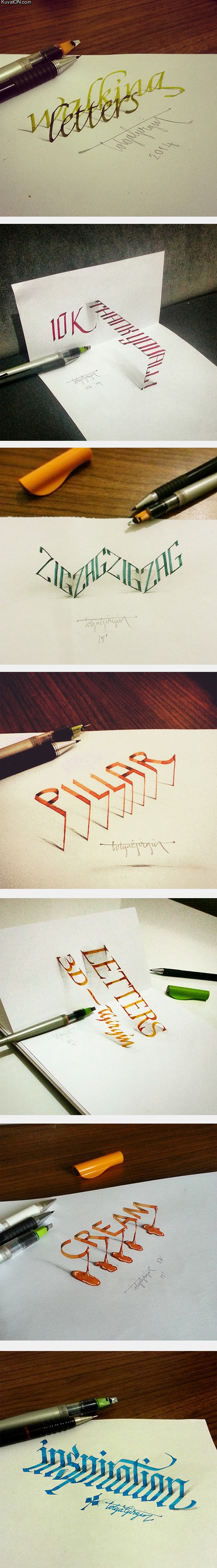 amazing_examples_of_anamorphic_lettering.jpg