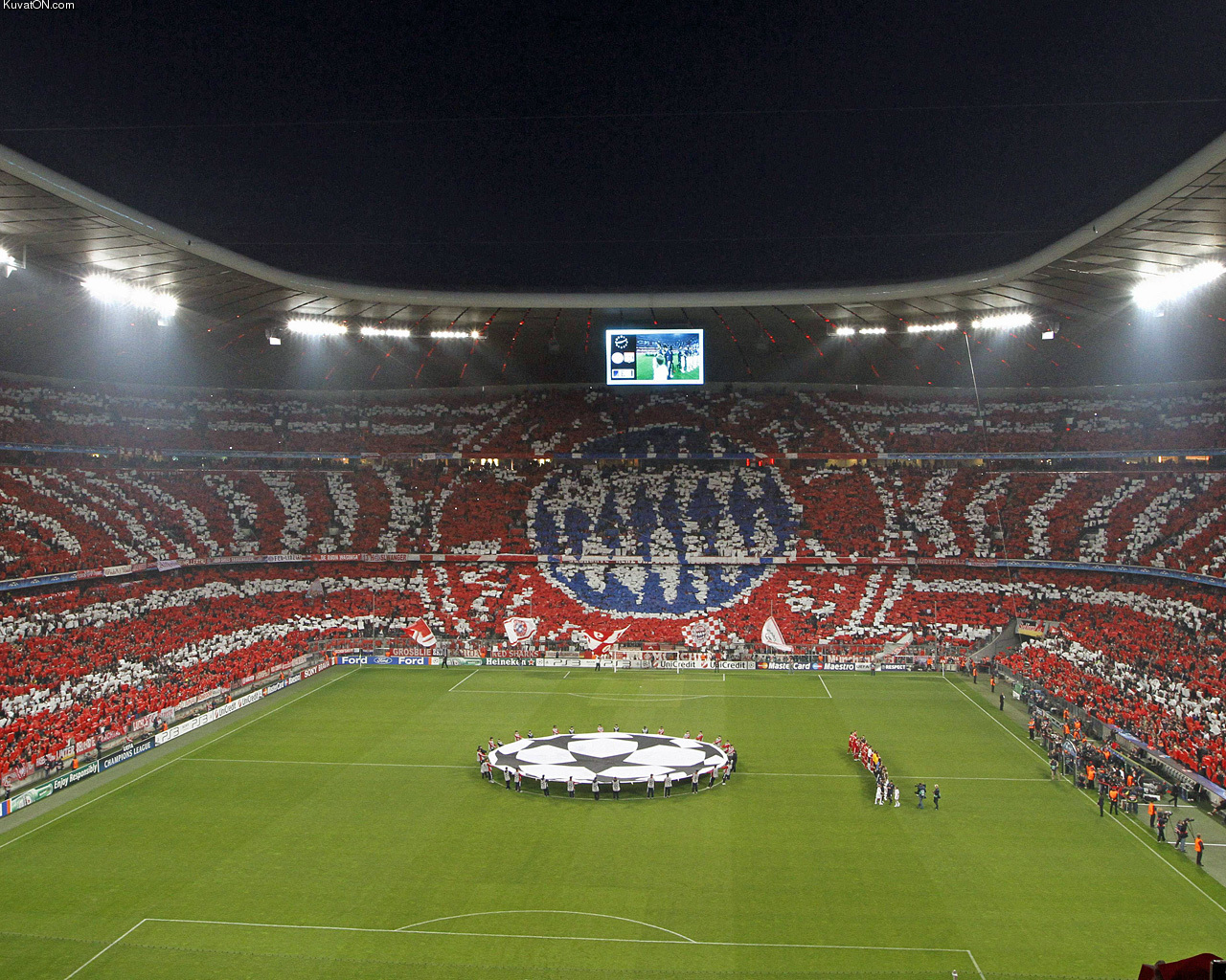 amazing_fans_bayern_munchen.jpg