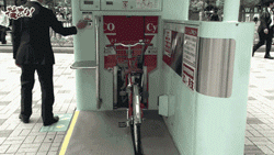 amazing_japanese_bike_parking_lot.gif