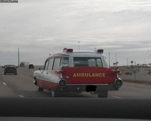 ambu3.jpg