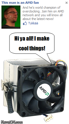 amd_fan_is_coolest_guy.png