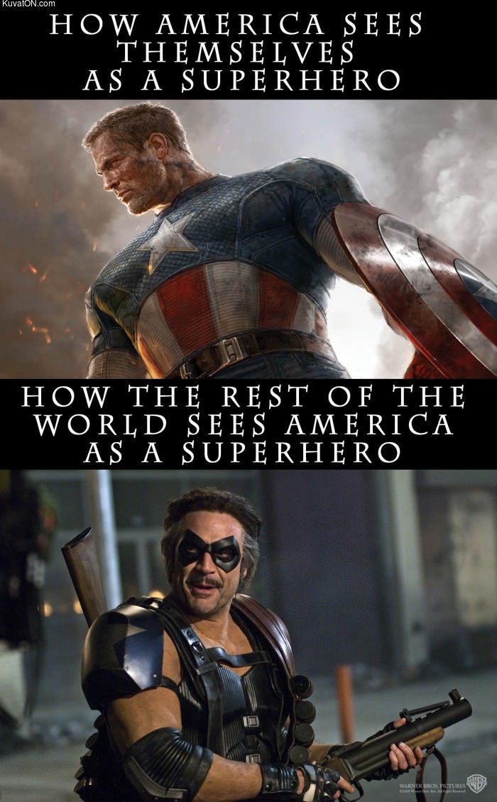 america_superhero.jpg