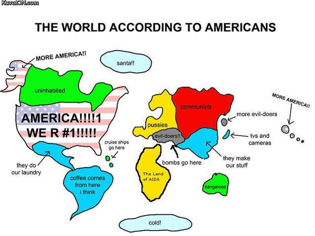 american_world2.jpg