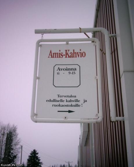 amis-kahvio.jpg