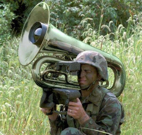 amputulee2.jpg