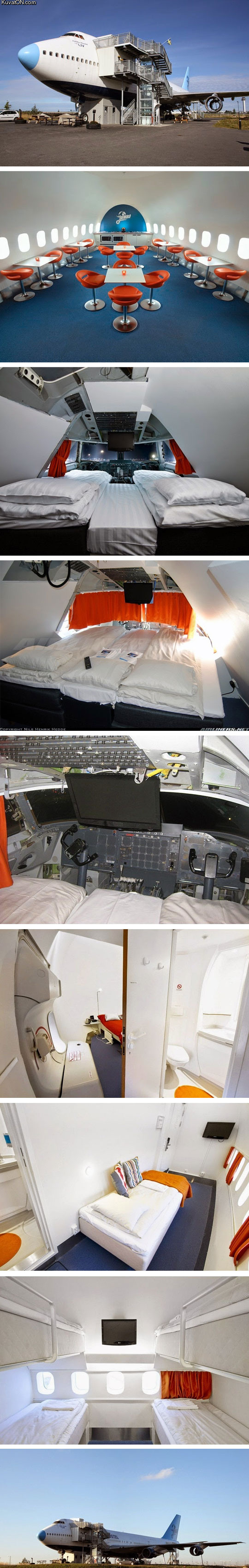 an_airplane_converted_into_a_hotel.jpg