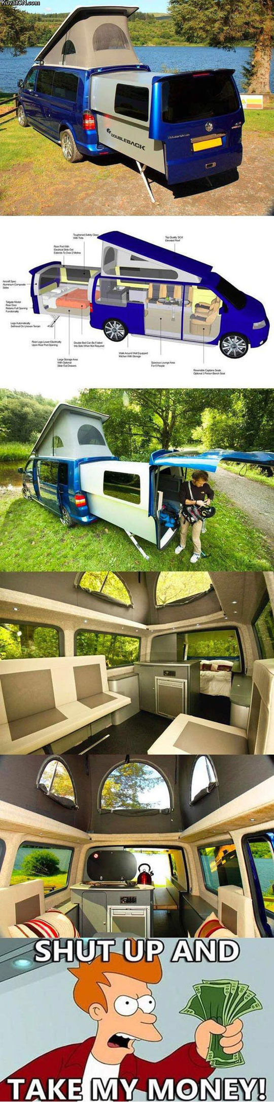 an_amazing_van_for_campers.jpg