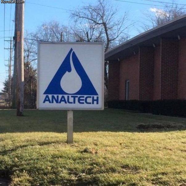 analtech.jpg