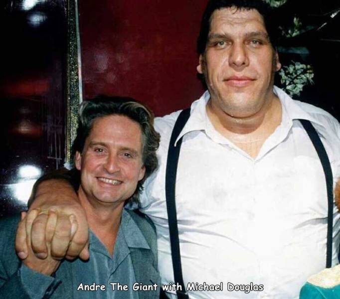 andre_and_michael.jpg