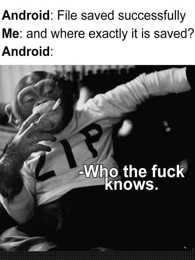 android4.jpg
